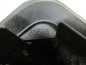 SUBARU FORESTER II 02-05 SPRYSKIWACZ LAMPY REFLEKTORA