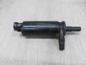 SAAB 9-5 95 LIFT 06-10 POMPKA SPRYSKIWACZY LAMP REFLEKTOROW 13157637