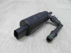VW GOLF V JETTA PASSAT SKODA POMPKA SPRYSKIWACZY LAMP REFLEKTOROW 3B7955681