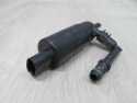 VW GOLF V JETTA PASSAT SKODA POMPKA SPRYSKIWACZY LAMP REFLEKTOROW 3B7955681