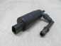 VW GOLF V JETTA PASSAT SKODA POMPKA SPRYSKIWACZY LAMP REFLEKTOROW 3B7955681