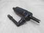 VW GOLF V JETTA PASSAT SKODA POMPKA SPRYSKIWACZY LAMP REFLEKTOROW 3B7955681