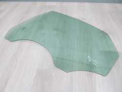 VOLVO S40 04- SZYBA BOCZNA DRZWI TYL LEWA 43R-001105 E000186