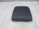 SUBARU FORESTER SG II LIFT SCHOWEK POLKA SZUFLADA S15601720 05-08