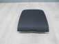 SUBARU FORESTER SG II LIFT SCHOWEK POLKA SZUFLADA S15601720 05-08