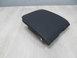 SUBARU FORESTER SG II LIFT SCHOWEK POLKA SZUFLADA S15601720 05-08