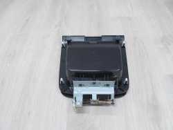 SUBARU FORESTER SG II LIFT SCHOWEK POLKA SZUFLADA S15601720 05-08