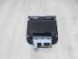 SUBARU FORESTER SG II LIFT SCHOWEK POLKA SZUFLADA S15601720 05-08