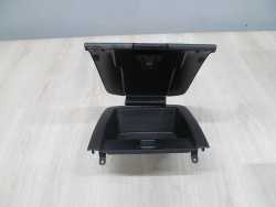 SUBARU FORESTER SG II LIFT SCHOWEK POLKA SZUFLADA S15601720 05-08