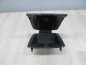 SUBARU FORESTER SG II LIFT SCHOWEK POLKA SZUFLADA S15601720 05-08