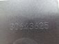 VOLVO S60 V70 LIFT 04- SCHOWEK PODLOKIETNIKA TUNELU ROLETA 30643625