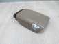 VOLVO S60 V70 LIFT 04- PODLOKIETNIK SKORA SCHOWEK PODSTAWKA 30643895