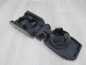 VOLVO S60 V70 LIFT 04- PODLOKIETNIK SKORA SCHOWEK PODSTAWKA 30643895