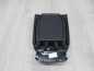 VOLVO S60 V70 LIFT 04- PODLOKIETNIK SKORA SCHOWEK PODSTAWKA 30643895