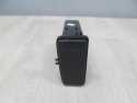 VOLVO S60 V70 LIFT 04- UCHWYT NA KUBEK NAPOJ CUP HOLDER 30722444