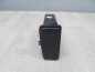 VOLVO S60 V70 LIFT 04- UCHWYT NA KUBEK NAPOJ CUP HOLDER 30722444