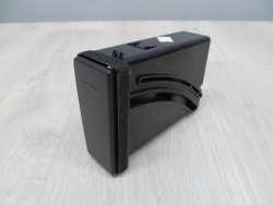 VOLVO S60 V70 LIFT 04- UCHWYT NA KUBEK NAPOJ CUP HOLDER 30722444