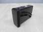 VOLVO S60 V70 LIFT 04- UCHWYT NA KUBEK NAPOJ CUP HOLDER 30722444