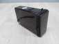 VOLVO S60 V70 LIFT 04- UCHWYT NA KUBEK NAPOJ CUP HOLDER 30722444