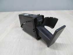 VOLVO S60 V70 LIFT 04- UCHWYT NA KUBEK NAPOJ CUP HOLDER 30722444