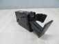 VOLVO S60 V70 LIFT 04- UCHWYT NA KUBEK NAPOJ CUP HOLDER 30722444