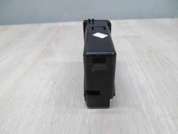 VOLVO S60 V70 LIFT 04- UCHWYT NA KUBEK NAPOJ CUP HOLDER 30722444