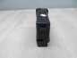VOLVO S60 V70 LIFT 04- UCHWYT NA KUBEK NAPOJ CUP HOLDER 30722444