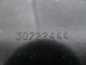 VOLVO S60 V70 LIFT 04- UCHWYT NA KUBEK NAPOJ CUP HOLDER 30722444