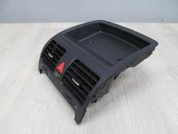 VW GOLF V JETTA KRATKA NAWIEWU SRODKOWA CENTRALNA 1K0819743A