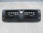 VOLVO C30 S40 V50 C70 06-13 KRATKA NAWIEWU SRODKOWA CENTRALNA
