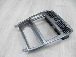 SUBARU FORESTER SG II LIFT RAMKA PANEL KONSOLI DESKI 06-08