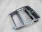 SUBARU FORESTER SG II LIFT RAMKA PANEL KONSOLI DESKI 06-08