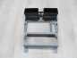 SUBARU FORESTER SG II LIFT RAMKA PANEL KONSOLI DESKI 06-08