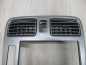 SUBARU FORESTER SG II LIFT RAMKA PANEL KONSOLI DESKI 06-08