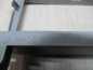 SUBARU FORESTER SG II LIFT RAMKA PANEL KONSOLI DESKI 06-08
