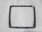 VOLVO S60 V70 LIFT 04- RAMKA PANEL DREWNO TUNELU RADIA 30672111