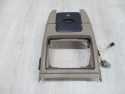 VOLVO S60 V70 LIFT 04- RAMKA OSLONA TUNELU PODLOKIETNIK 30643877