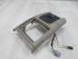 VOLVO S60 V70 LIFT 04- RAMKA OSLONA TUNELU PODLOKIETNIK 30643877