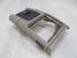 VOLVO S60 V70 LIFT 04- RAMKA OSLONA TUNELU PODLOKIETNIK 30643877