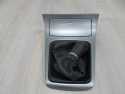 SUBARU FORESTER SG II LIFT RAMKA TUNELU MIESZEK GALKA POPIELNICZKA 06-08