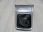 SUBARU FORESTER SG II LIFT RAMKA TUNELU MIESZEK GALKA POPIELNICZKA 06-08
