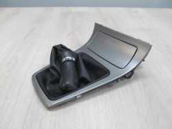 SUBARU FORESTER SG II LIFT RAMKA TUNELU MIESZEK GALKA POPIELNICZKA 06-08