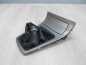 SUBARU FORESTER SG II LIFT RAMKA TUNELU MIESZEK GALKA POPIELNICZKA 06-08