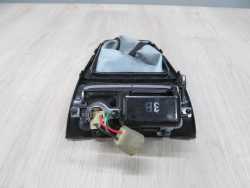 SUBARU FORESTER SG II LIFT RAMKA TUNELU MIESZEK GALKA POPIELNICZKA 06-08