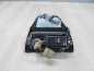 SUBARU FORESTER SG II LIFT RAMKA TUNELU MIESZEK GALKA POPIELNICZKA 06-08