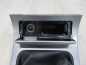 SUBARU FORESTER SG II LIFT RAMKA TUNELU MIESZEK GALKA POPIELNICZKA 06-08