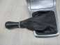 SUBARU FORESTER SG II LIFT RAMKA TUNELU MIESZEK GALKA POPIELNICZKA 06-08