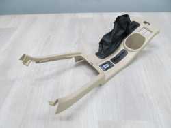 SUBARU FORESTER SG II LIFT RAMKA TUNELU OSLONA KONSOLI 92132SA000