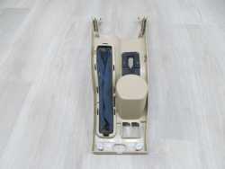 SUBARU FORESTER SG II LIFT RAMKA TUNELU OSLONA KONSOLI 92132SA000