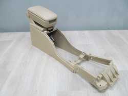 SUBARU FORESTER SG II LIFT TUNEL SRODKOWY KONSOLA PODLOKIETNIK 92113SA000